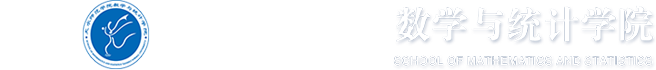 优德88